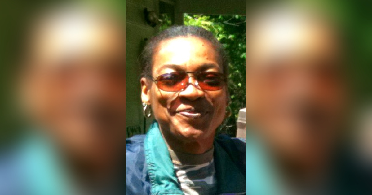 Frederica Martin Obituary Sep 19, 2022 Yanceyville, NC