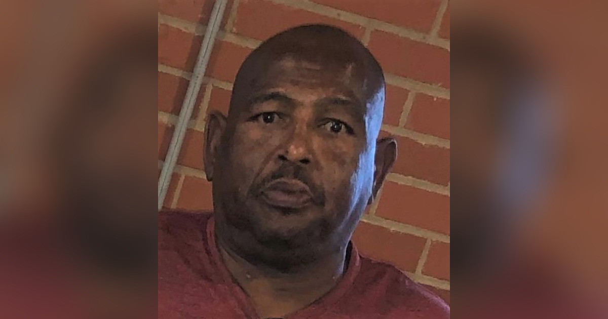 Ulysses Jeffrey Pointer Obituary Oct 3, 2022 Yanceyville, NC