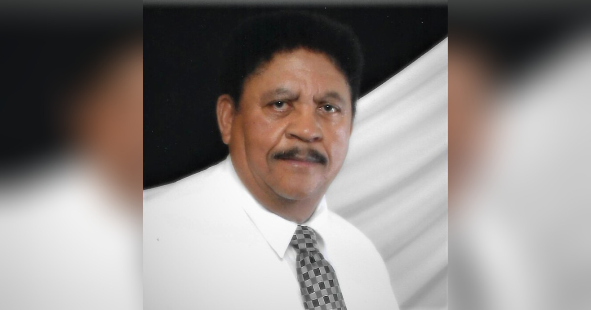 Obituary for Joshua Graves FultonWalton Funeral Home and Cremation