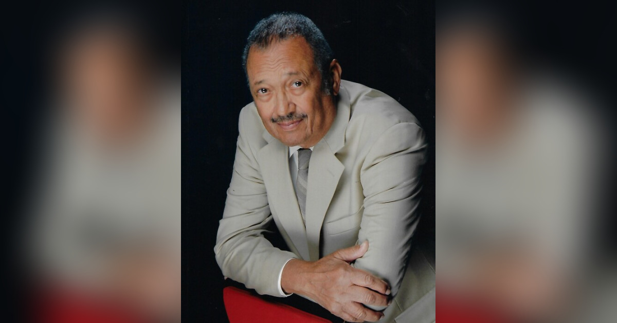 William Henry Williamson Obituary Jan 5, 2023 Yanceyville, NC