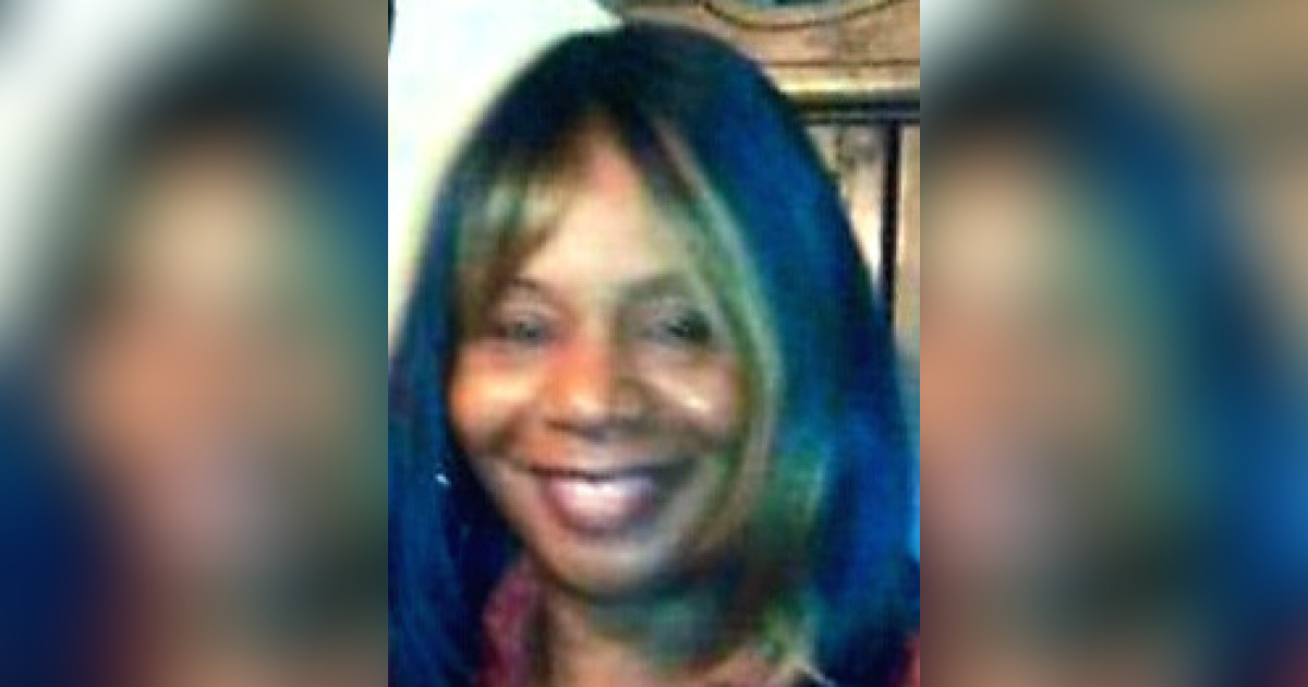 Obituary for Mrs. Colene England Holloway FultonWalton Funeral Home