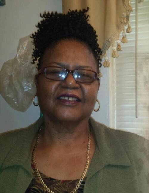 Mrs. Margaret Bigelow Mitchell Obituary Feb 24, 2024 Yanceyville, NC