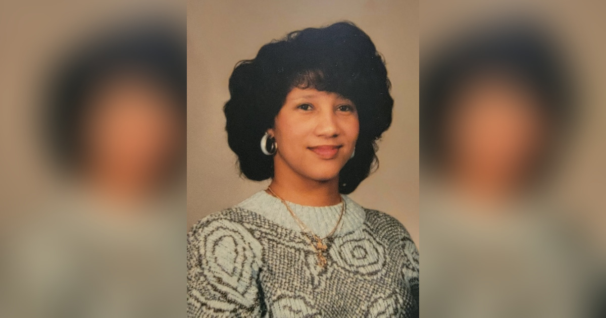 Cheryl Diann Mims Obituary Mar 22, 2024 Yanceyville, NC