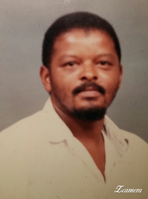 James Totten's Instagram, Twitter & Facebook on IDCrawl