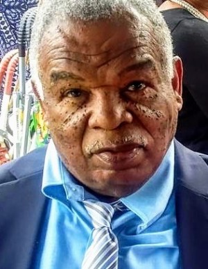 Obituary For Paul Terry Diggs Sr Fulton-walton Funeral Home And Cremation Services Llc