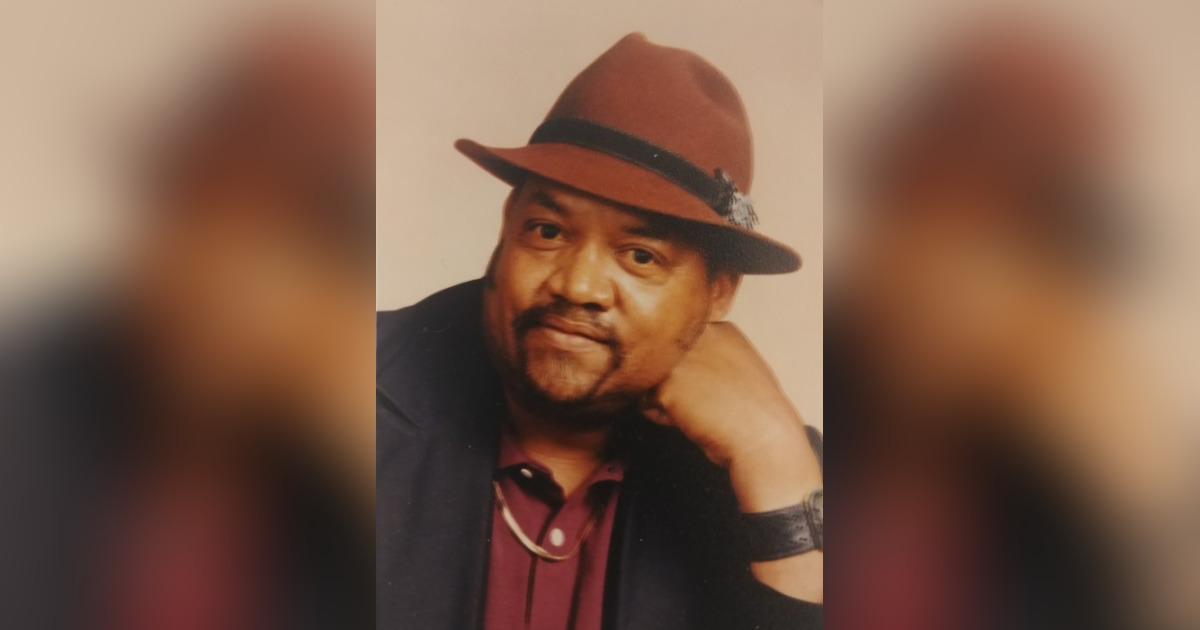 fulton walton funeral home & cremation services llc