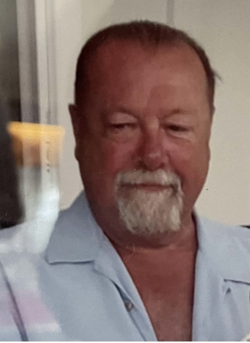 Obituary for Donald R Mayo III Downing Funeral Home and Cremation