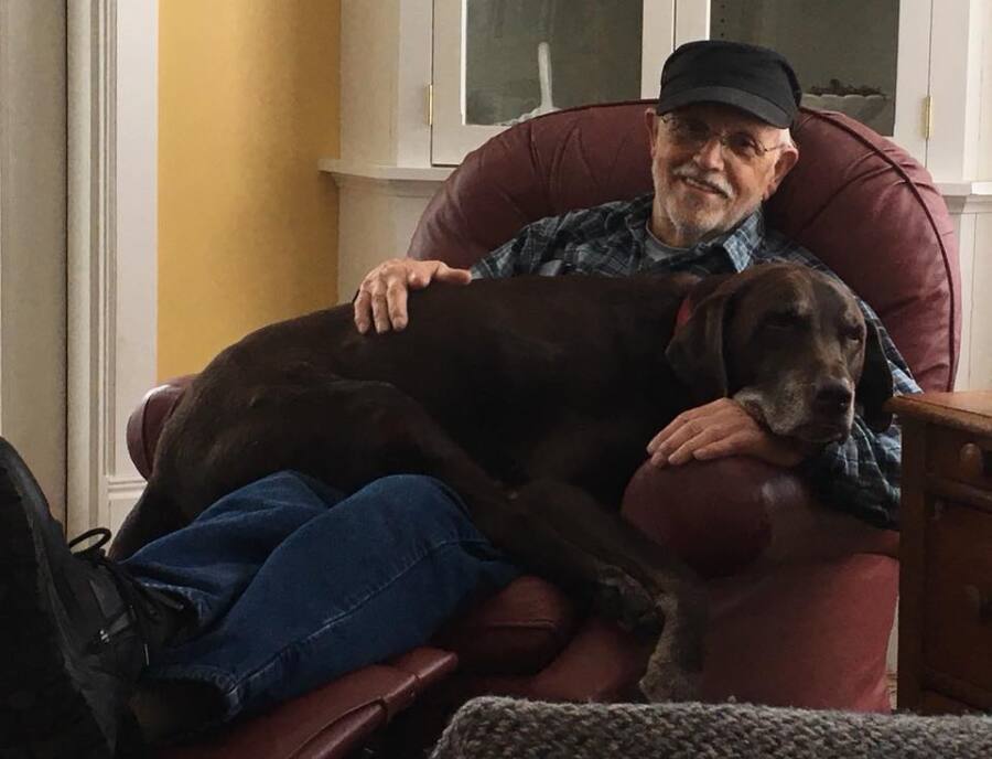 David Songer Obituary January 22, 2023 Downing Funeral Home and