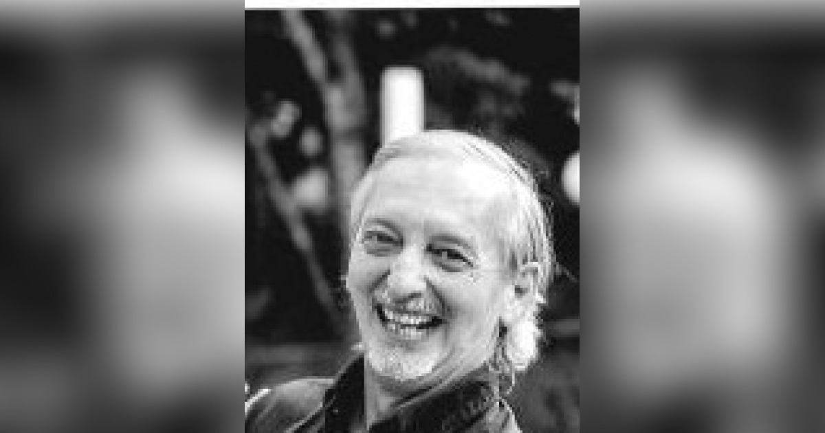 Obituary for Francesco B. Franzone Downing Funeral Home and Cremation