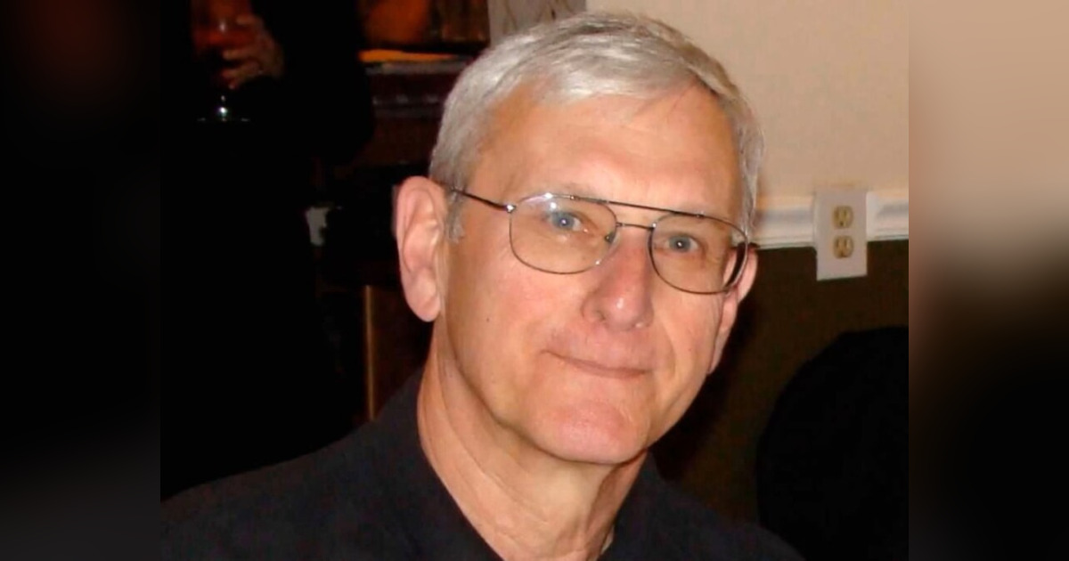 Obituary for Robert Lee Squires Downing Funeral Home and Cremation