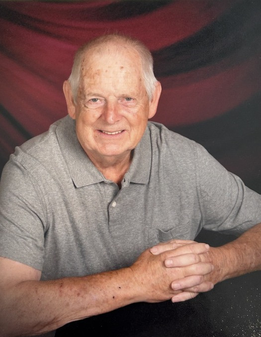 Edward "Ed" Mead Obituary Sep 28, 2023 Spring Hill, FL