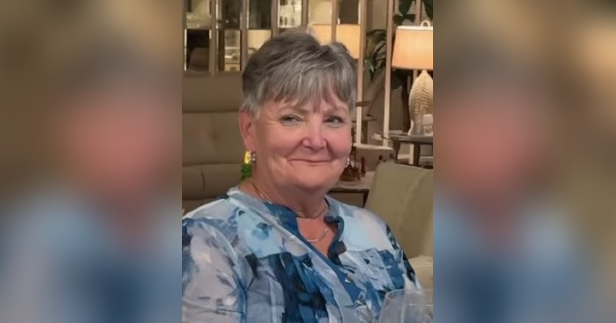 Shannon Marchant Lyons