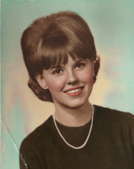 Cheryl Lyon Obituary Apr 2, 2023 Ashtabula, OH