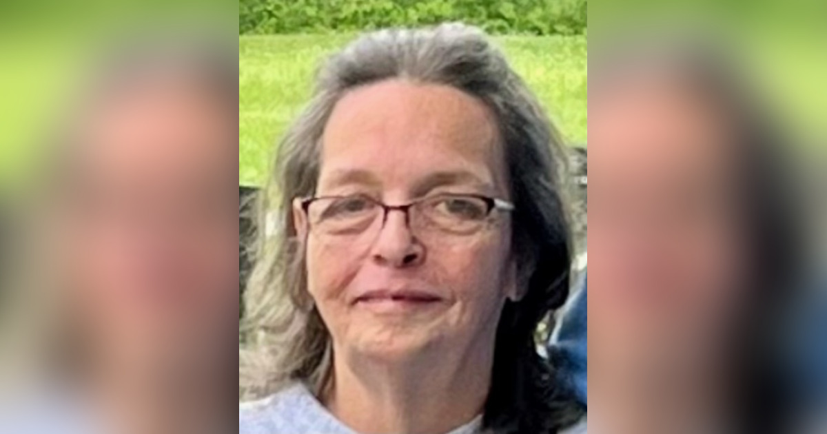 Bonita "Bonnie" Raikes