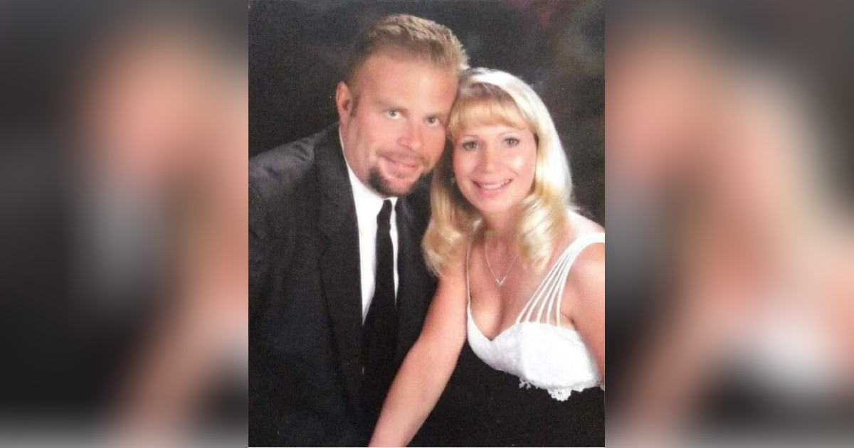 Laura Strasburg Obituary Dec 20, 2022 Oswego, NY