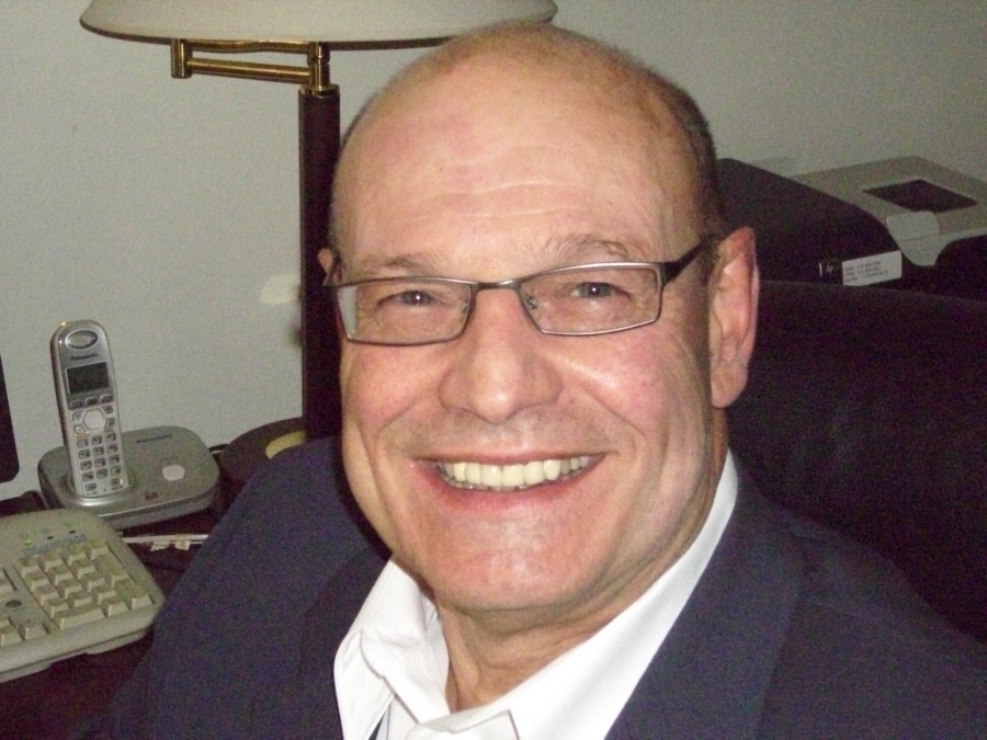 James Cottone Obituary May 5, 2021 Clairton, PA