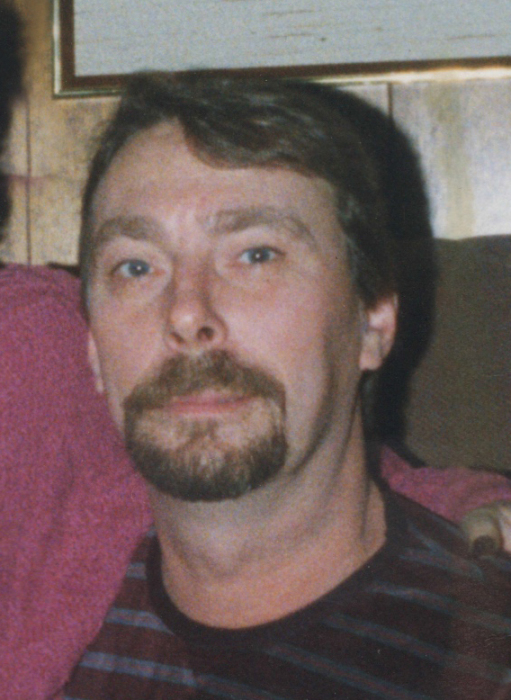 Paul Vavra Obituary November 30, 2021 Dravosburg, PA