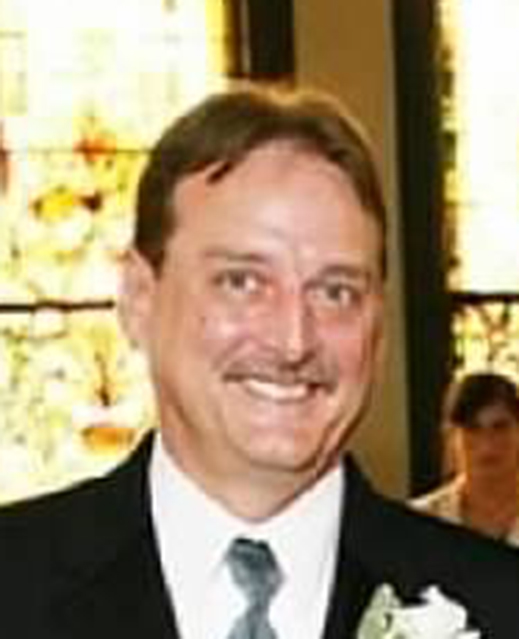 Mark Cominotti Obituary December 2, 2021 Dravosburg, PA