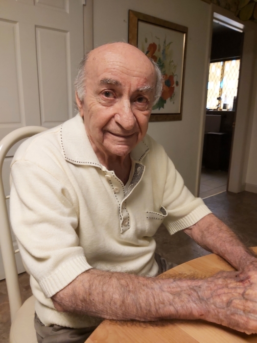 William Donofrio Obituary Sep 23, 2022 Glassport, PA