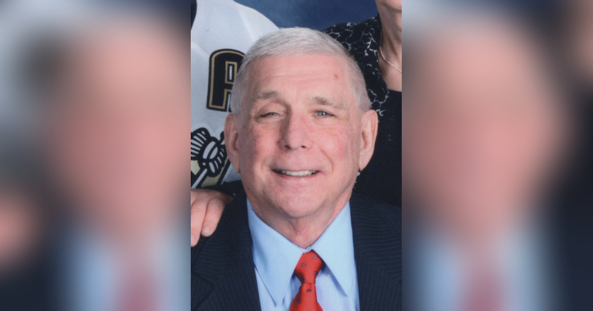 Clyde Hennon, Jr. Obituary Oct 12, 2022 Dravosburg, PA