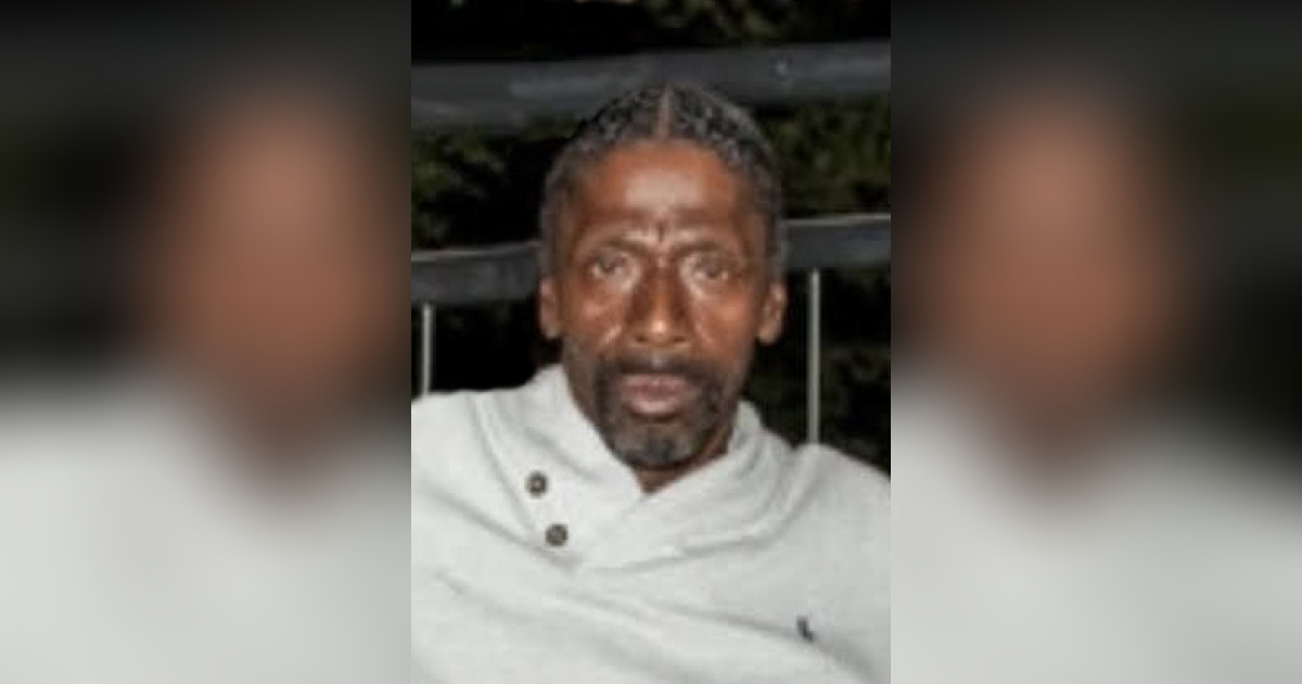 Leon Dorsey Obituary November 17, 2022 Clairton, PA