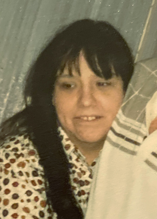 Marsha Racan Obituary December 30, 2022 Finney Funeral Homes