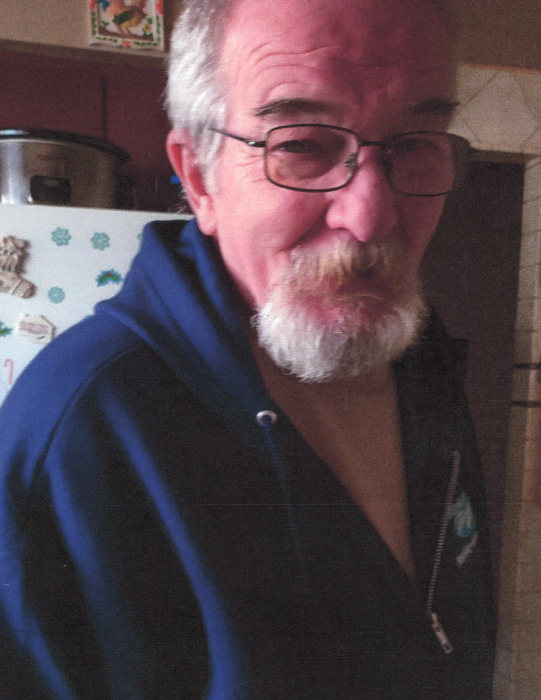 Daniel McDowell Obituary January 30, 2023 Finney Funeral Homes