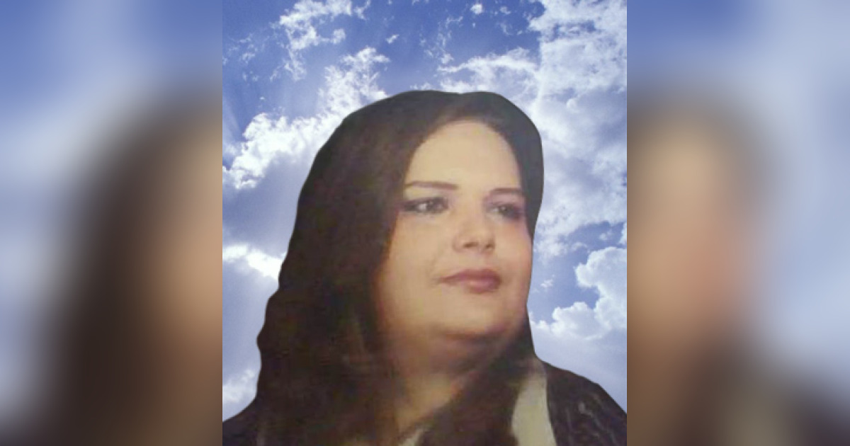 Mack Obituary April 30, 2023 Finney Funeral Homes Glassport, PA