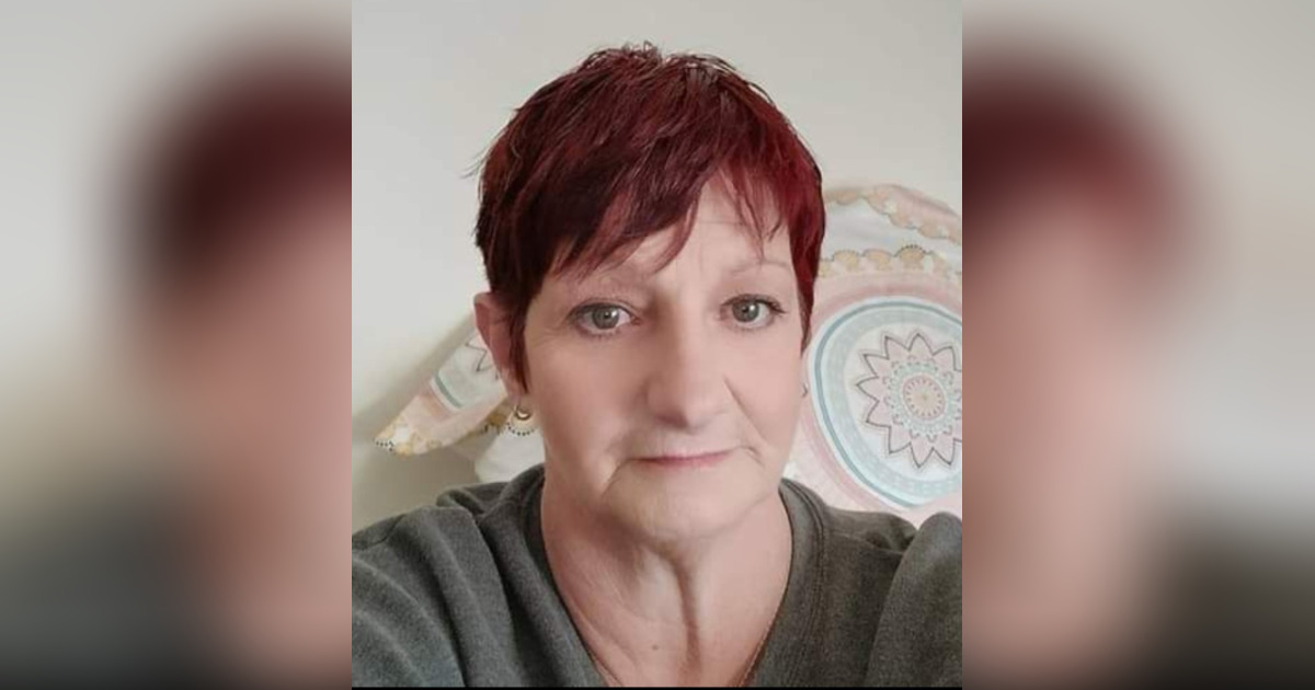 Tina Kish Obituary Jun 16, 2023 Glassport, PA