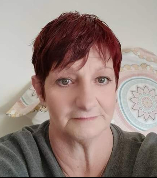 Tina Kish Obituary June 16, 2023 Finney Funeral Homes Glassport, PA