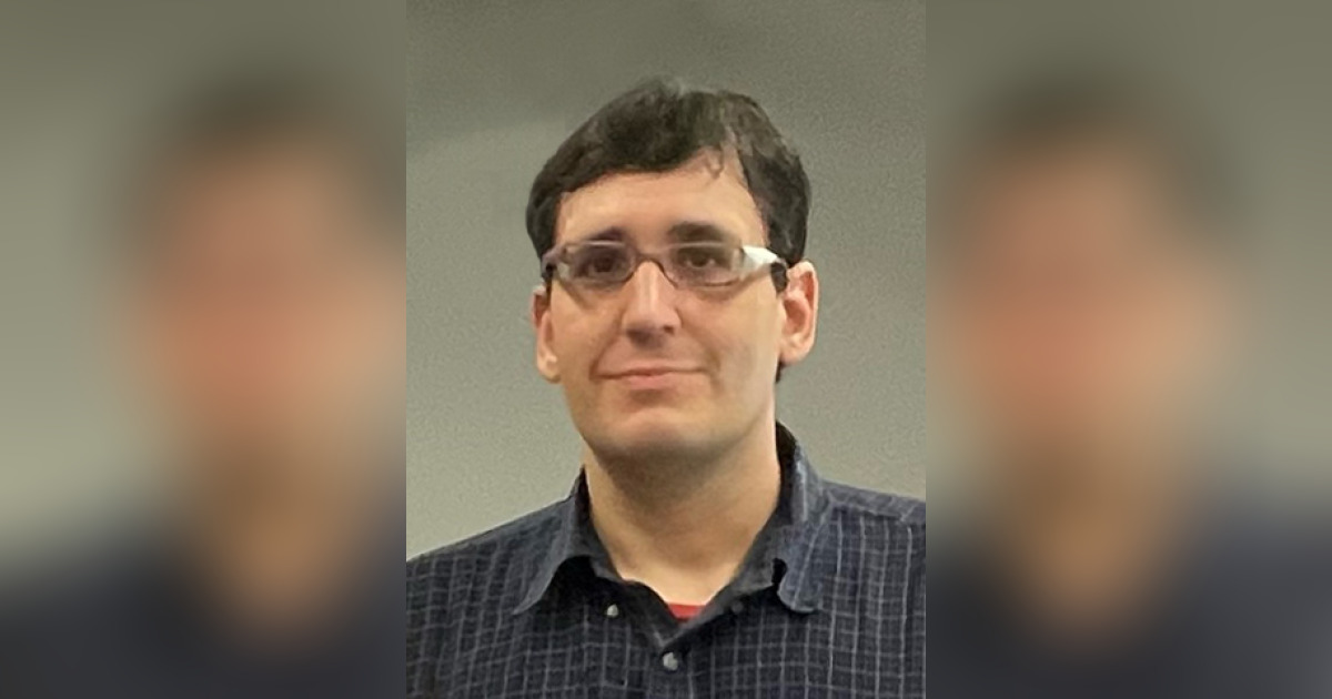 Clint March Obituary June 29, 2023 Finney Funeral Homes Glassport, PA