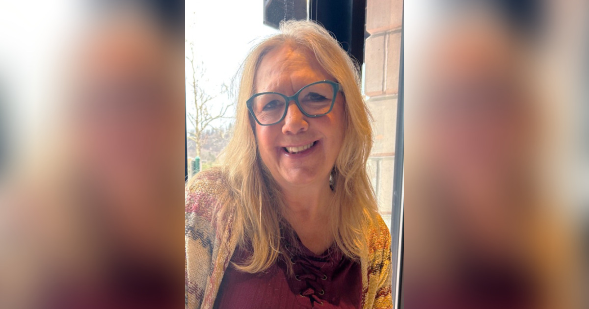 Valerie Gallagher Obituary Aug 24, 2023 Dravosburg, PA