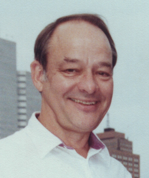 Richard Rodgers Obituary Oct 13, 2023 Glassport, PA