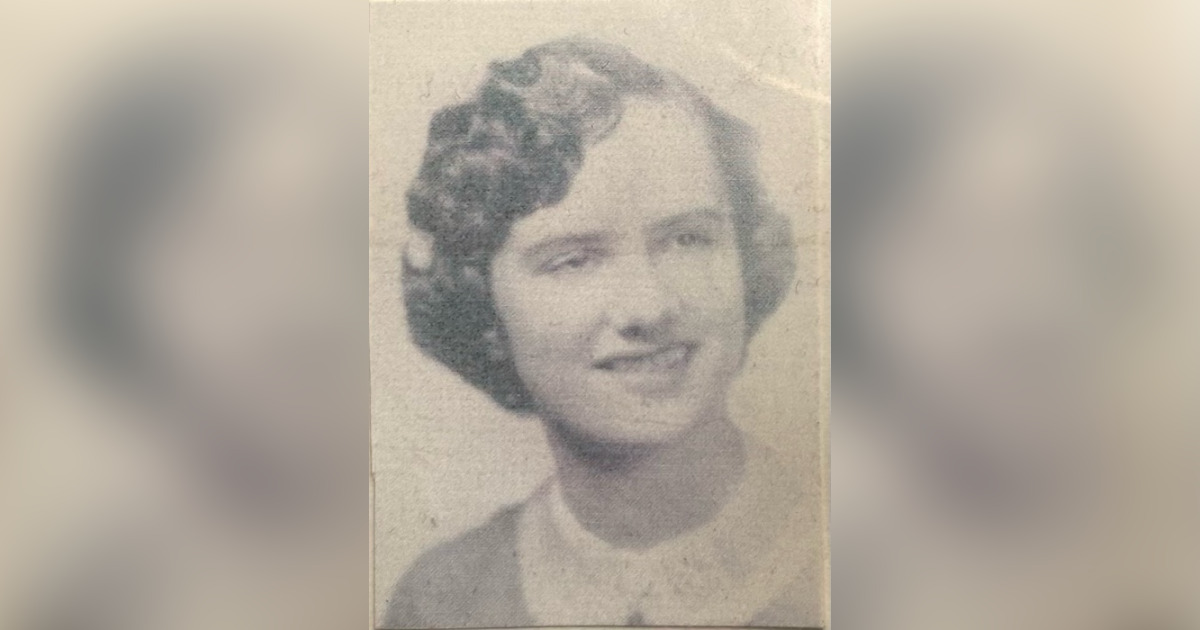 Carol Battles Obituary April 10, 2024 Finney Funeral Homes