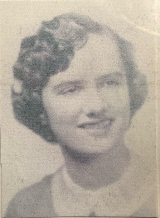 Carol Battles Obituary Apr 10, 2024 Glassport, PA