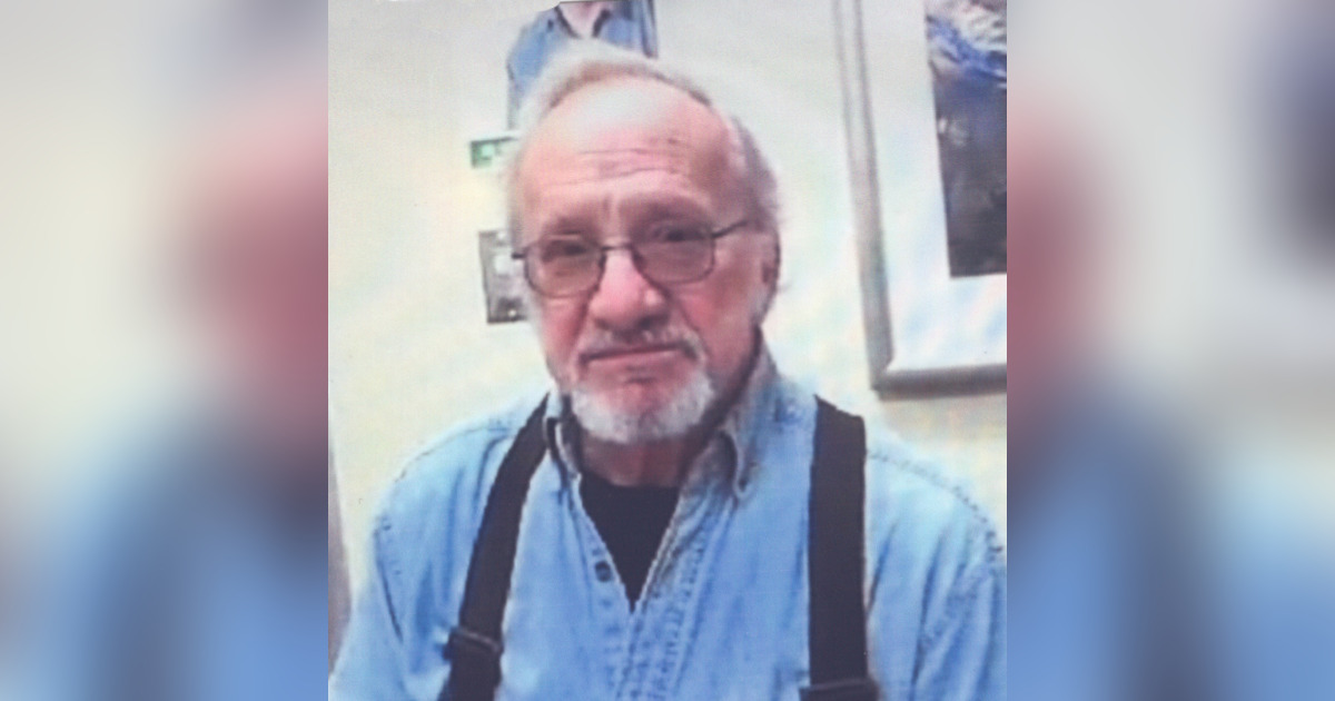 Buddy Spradlin Obituary May 9, 2024 Glassport, PA