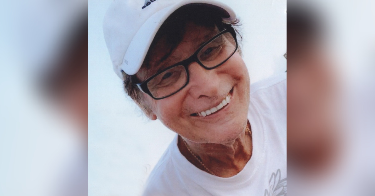 James Racan Obituary May 19, 2024 Glassport, PA