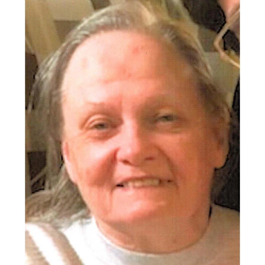 Agnes Barrett Obituary July 30, 2020 Finney Funeral Homes