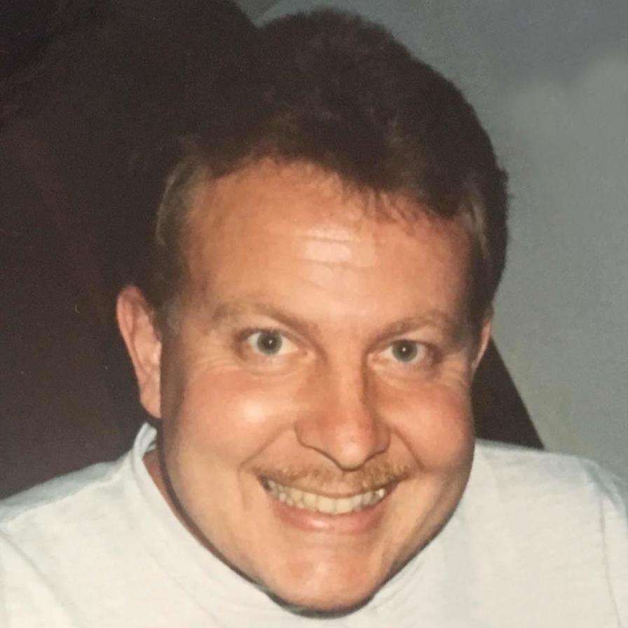 William Linn Obituary July 17, 2020 Finney Funeral Homes