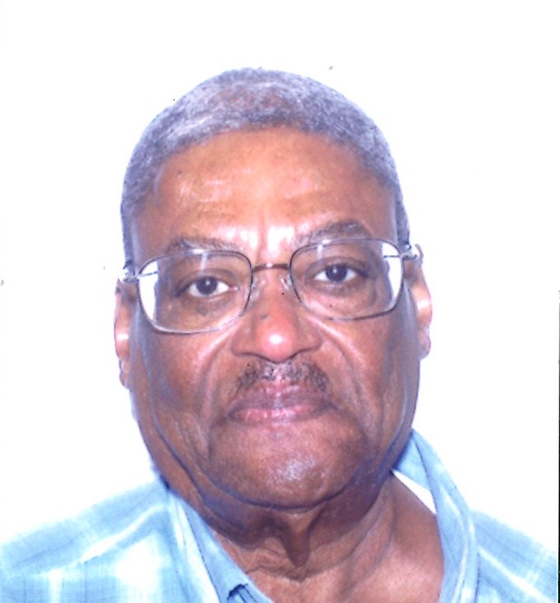 Obituary for Staton Davis, Jr. Stevens Family Funeral Home, LLC