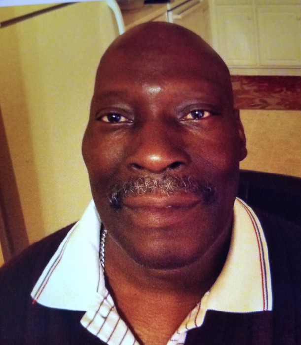 Obituary for Joseph Harris Stevens Family Funeral Home, LLC