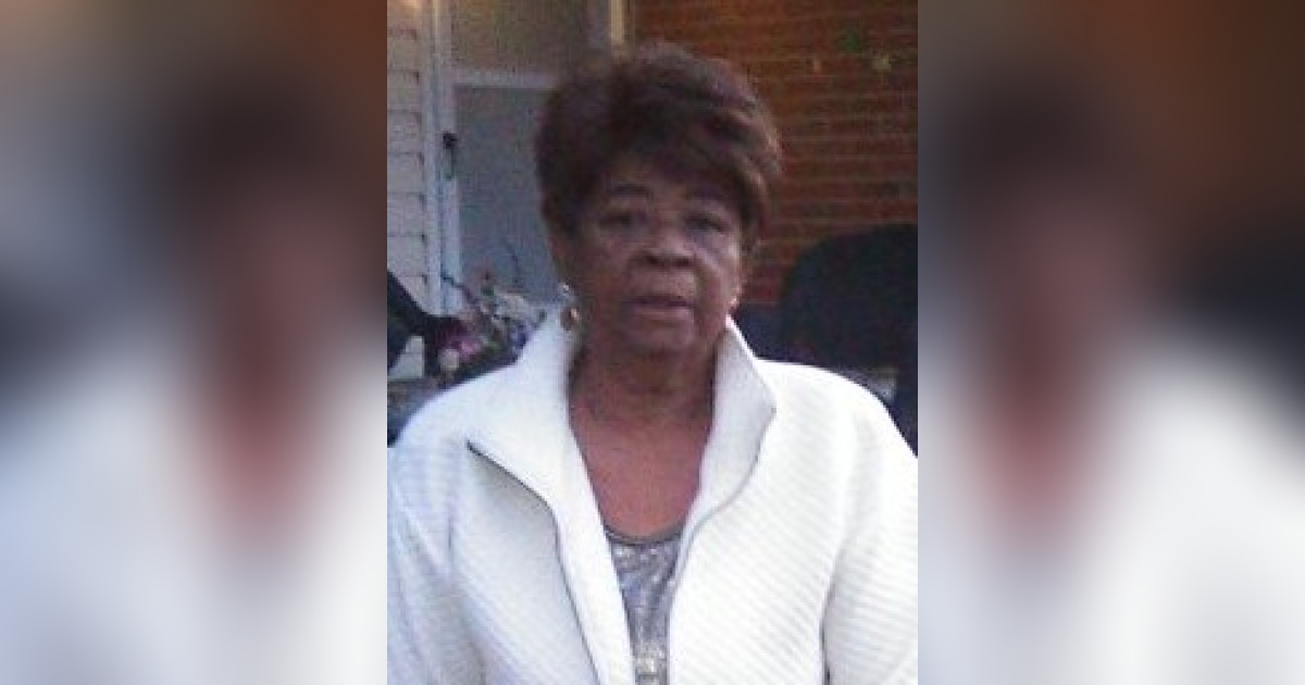 stephens funeral home philadelphia ms