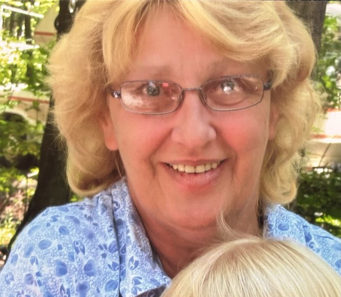 Linda Pickel Obituary April 9, 2023 Boyer Funeral Home, Inc