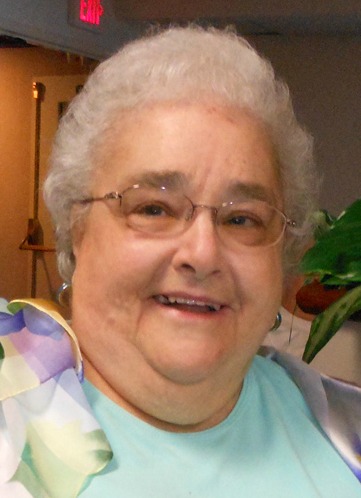 Doris Rosenberger's Instagram, Twitter & Facebook on IDCrawl