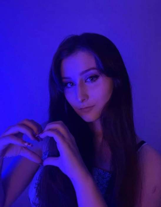 Obituary for Myrissa C Peyatt Adams Reed Funeral Home