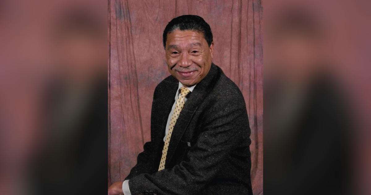 Charles Rowland Obituary May 3, 2022 Crossett, AR