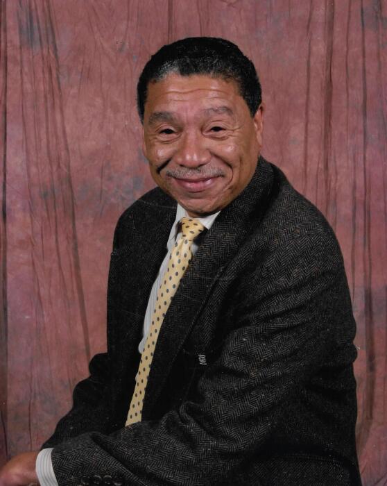 Charles Rowland Obituary May 3, 2022 Crossett, AR