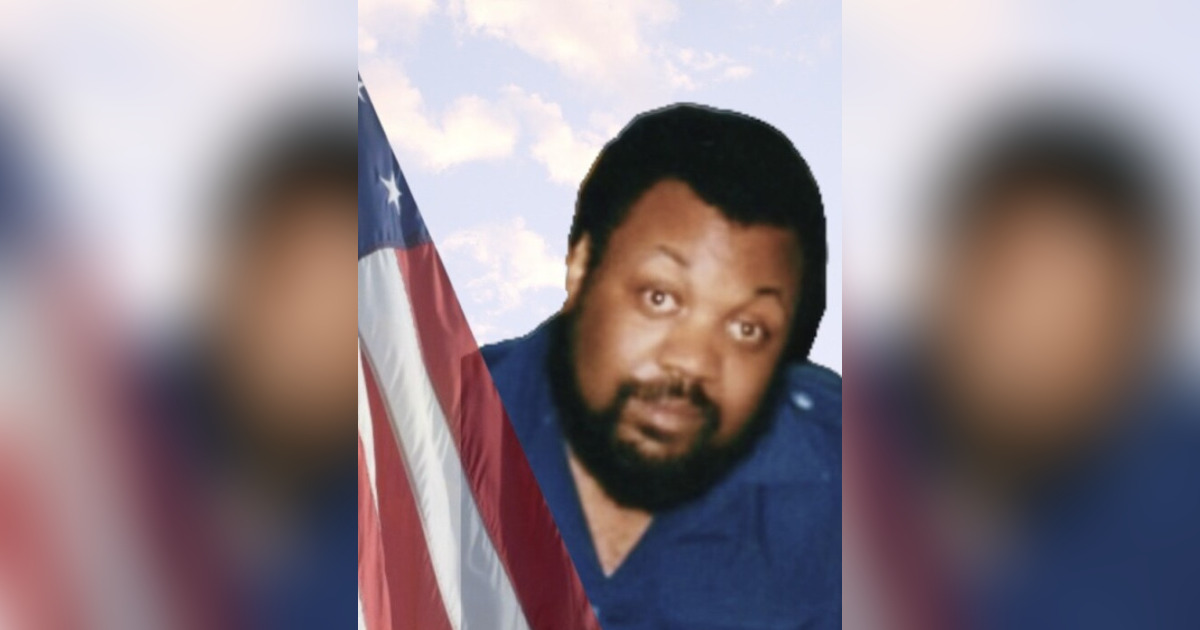 Obituary for Burns “Ted” Langdon Mitchell Memorial Funeral Service