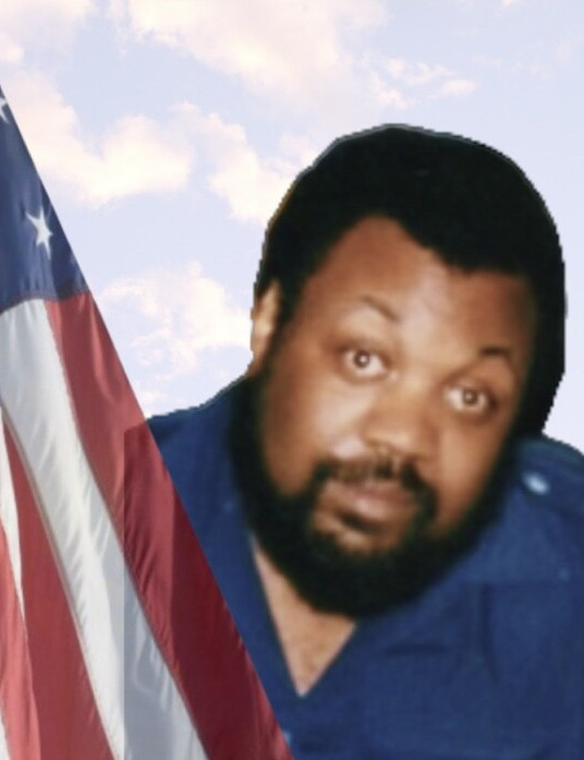 Obituary for Burns “Ted” Langdon Mitchell Memorial Funeral Service