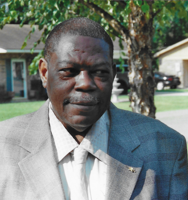 Robert Gragg Obituary August 29, 2022 Mitchell Memorial Funeral